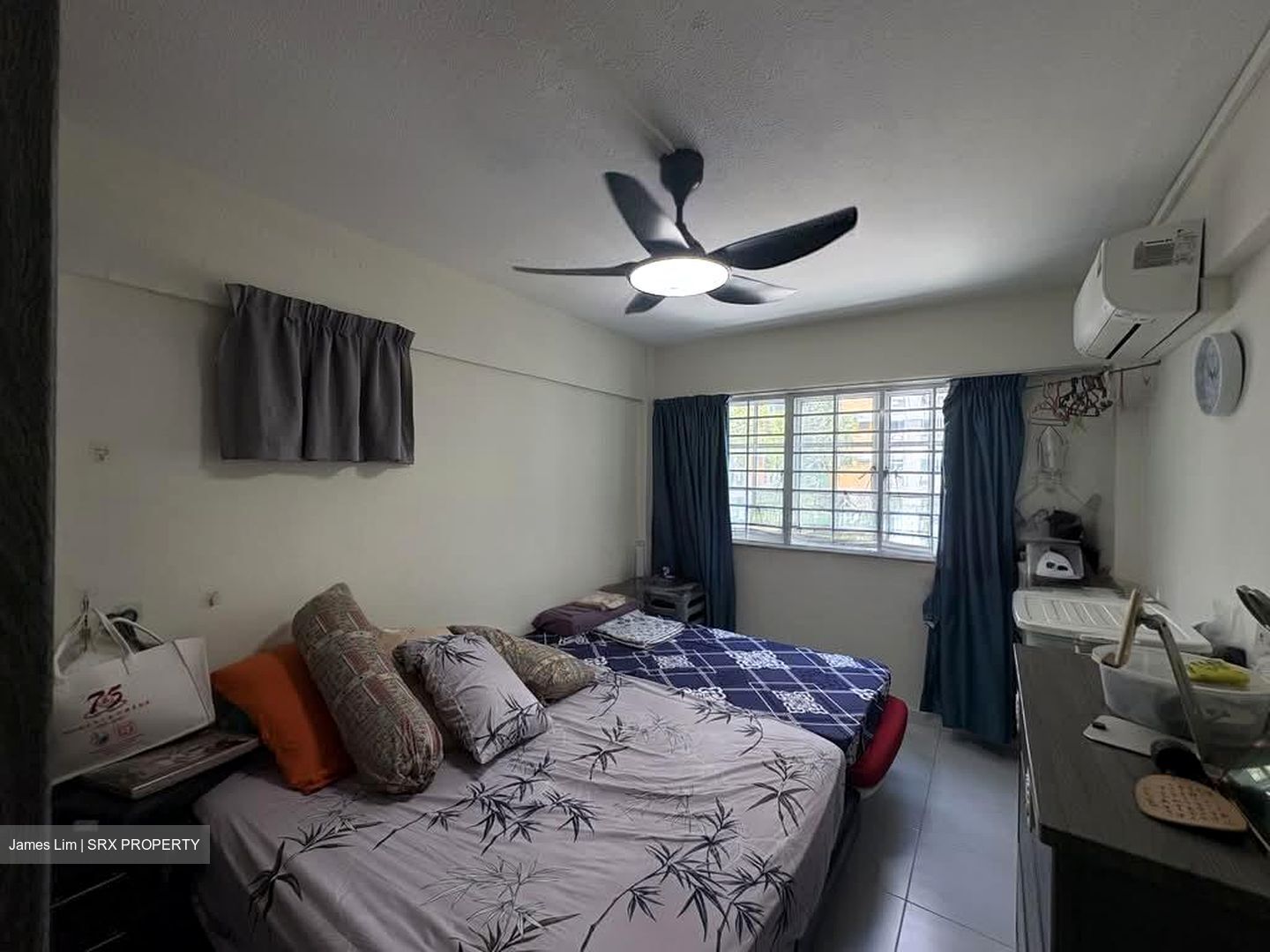 Blk 329 Yishun Rivergreen (Yishun), HDB 4 Rooms #536459091